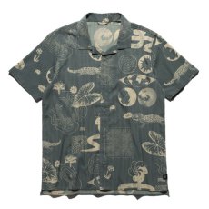 画像1: RUNAMOK ランアモック BLESS UP TRAIL ブレスアップトレイル (1)