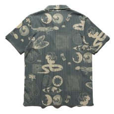 画像2: RUNAMOK ランアモック BLESS UP TRAIL ブレスアップトレイル (2)