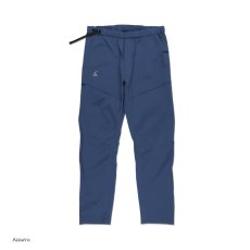 画像2: STATIC スタティック FORGE PANTS  フォージ パンツ  (2)