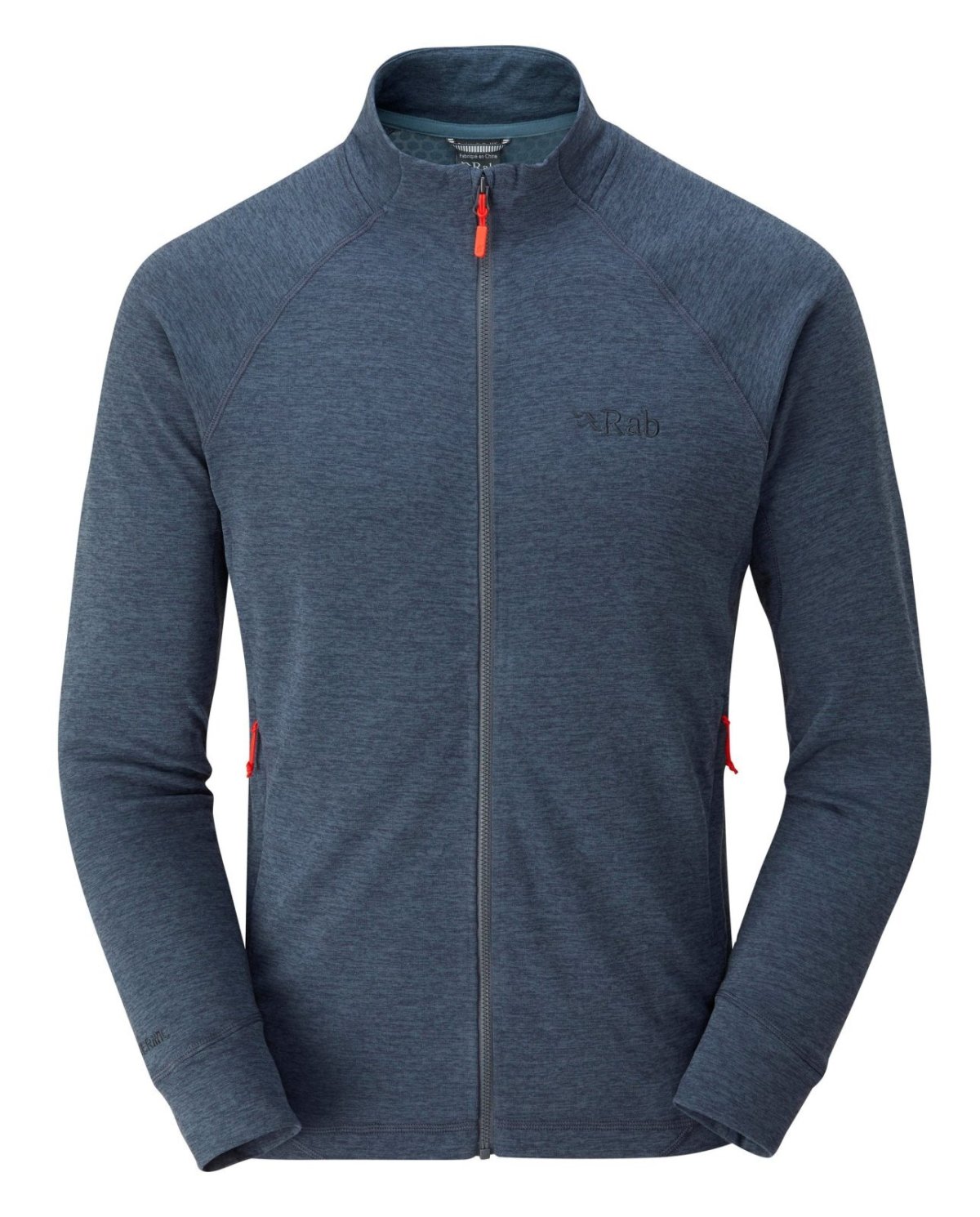 画像1: Rab ラブ  Nexus Jacket ネクサスジャケット メンズ (1)