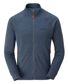 画像1: Rab ラブ  Nexus Jacket ネクサスジャケット メンズ (1)