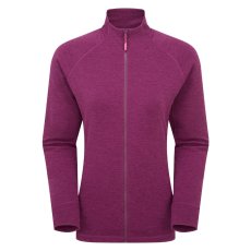 画像1: Rab ラブ  Nexus Jacket ネクサスジャケット ウィメンズ (1)