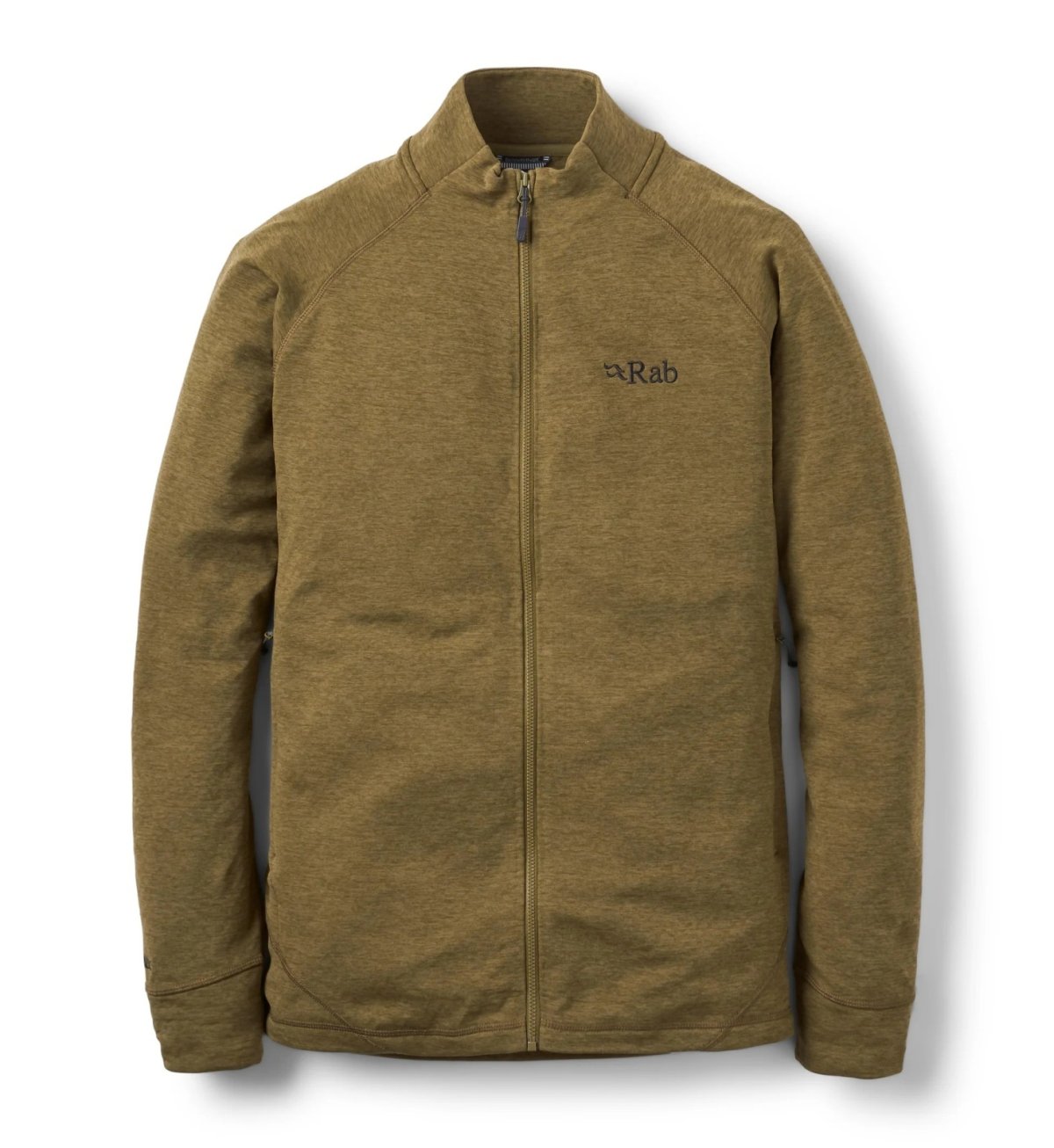 画像2: Rab ラブ  Nexus Jacket ネクサスジャケット メンズ (2)