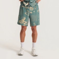 画像3: RUNAMOK ランアモック SERRANO セラーノ7    (3)