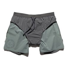 画像4: RUNAMOK ランアモック ALTA アルタ 5   (4)