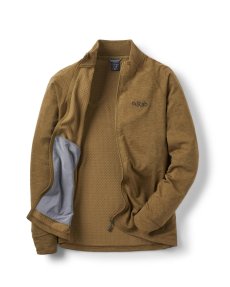 画像3: Rab ラブ  Nexus Jacket ネクサスジャケット メンズ (3)