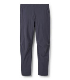画像1: Rab ラブ  Momentum Pants モメンタム パンツ メンズ (1)