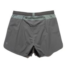 画像3: RUNAMOK ランアモック ALTA アルタ 5   (3)