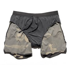 画像6: RUNAMOK ランアモック ALTA アルタ 5   (6)