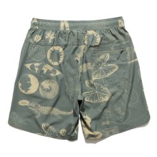 画像2: RUNAMOK ランアモック SERRANO セラーノ7    (2)