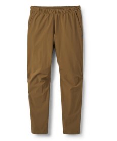 画像2: Rab ラブ  Momentum Pants モメンタム パンツ メンズ (2)