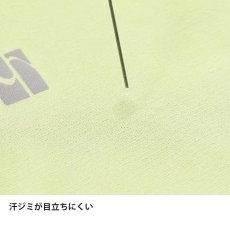 画像14: finetrack ファイントラック ドラウトシェードフルジップパーカー ウィメンズ (FMW1900) (14)