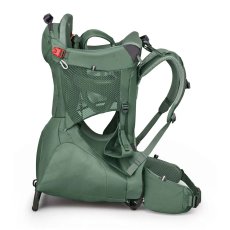 画像6: OSPREY オスプレー ポコ (レインカバー付き)  (24L)［お取り寄せ商品］ (6)