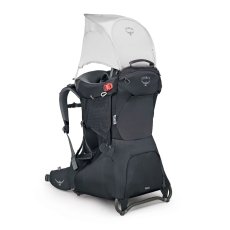 画像10: OSPREY オスプレー ポコ (レインカバー付き)  (24L)［お取り寄せ商品］ (10)