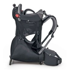 画像5: OSPREY オスプレー ポコ (レインカバー付き)  (24L)［お取り寄せ商品］ (5)