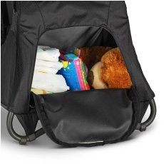 画像8: OSPREY オスプレー ポコ (レインカバー付き)  (24L)［お取り寄せ商品］ (8)