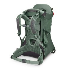 画像4: OSPREY オスプレー ポコ (レインカバー付き)  (24L)［お取り寄せ商品］ (4)