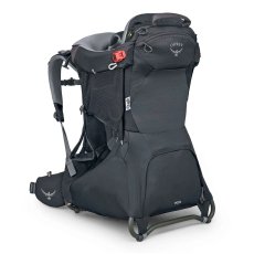 画像1: OSPREY オスプレー ポコ (レインカバー付き)  (24L)［お取り寄せ商品］ (1)