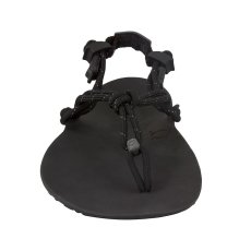 画像2: XERO SHOES ゼロシューズ ジェネシス (2)