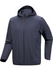 Arc'teryx アークテリクス シーマ フーディー メンズ