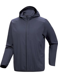 画像1: Arc'teryx アークテリクス シーマ フーディー メンズ (1)