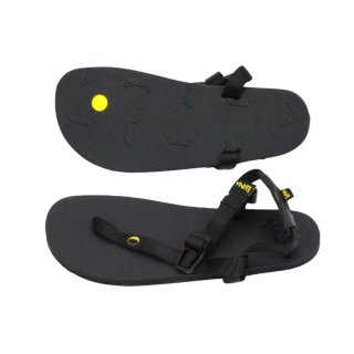 LUNA SANDALS ルナサンダル レトロ オソ フラコ