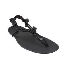画像1: XERO SHOES ゼロシューズ ジェネシス (1)