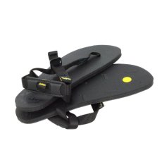画像3: LUNA SANDALS VENARD 2.0 ルナサンダル ベナード 2.0 (3)