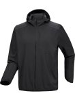 Arc'teryx アークテリクス シーマ フーディー メンズ