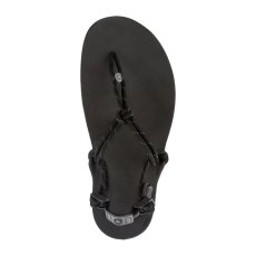 画像5: XERO SHOES ゼロシューズ ジェネシス (5)