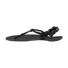 画像4: XERO SHOES ゼロシューズ ジェネシス (4)