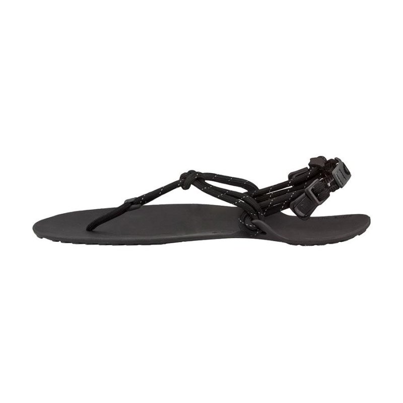 XERO SHOES ゼロシューズ ジェネシス