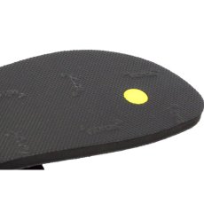 画像4: LUNA SANDALS VENARD 2.0 ルナサンダル ベナード 2.0 (4)