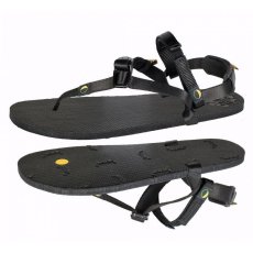 画像2: LUNA SANDALS VENARD 2.0 ルナサンダル ベナード 2.0 (2)