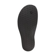 画像3: XERO SHOES ゼロシューズ ジェネシス (3)