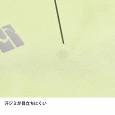 画像11: finetrack ファイントラック ドラウトシェードジップネック ウィメンズ (FMW1903) (11)