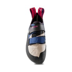 画像2: LA SPORTIVA スポルティバ  Katana カタナ ウーマン  (2)