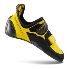 画像1: LA SPORTIVA スポルティバ  Katana カタナ  (1)