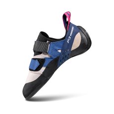 画像5: LA SPORTIVA スポルティバ  Katana カタナ ウーマン  (5)