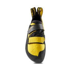 画像2: LA SPORTIVA スポルティバ  Katana カタナ  (2)