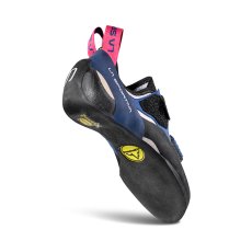 画像4: LA SPORTIVA スポルティバ  Katana カタナ ウーマン  (4)