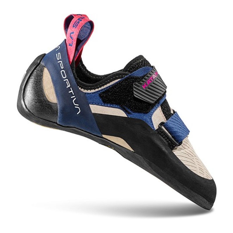 LA SPORTIVA スポルティバ カタナ ウーマン
