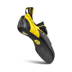 画像4: LA SPORTIVA スポルティバ  Katana カタナ  (4)