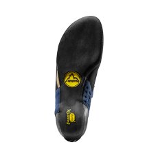 画像3: LA SPORTIVA スポルティバ  Katana カタナ ウーマン  (3)