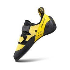 画像5: LA SPORTIVA スポルティバ  Katana カタナ  (5)