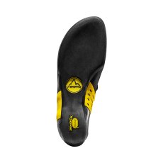 画像3: LA SPORTIVA スポルティバ  Katana カタナ  (3)