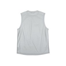 画像3: STATIC スタティック HIVE SLEEVELESS  ハイブ スリーブレス  (3)