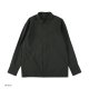 Off Black