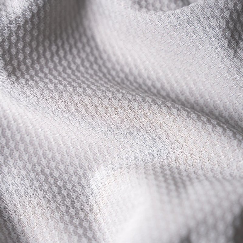 STATIC スタティック HIVE S/S ハイブ ショートスリーブ