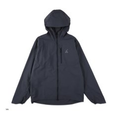 画像2: STATIC スタティック APOSTLE LT HOODY アポスル LT フーディ (2)